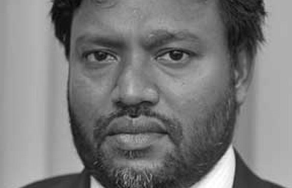 އެމްޓީސީސީގެ އެމްޑީއަކަށް ޒިޔާދު