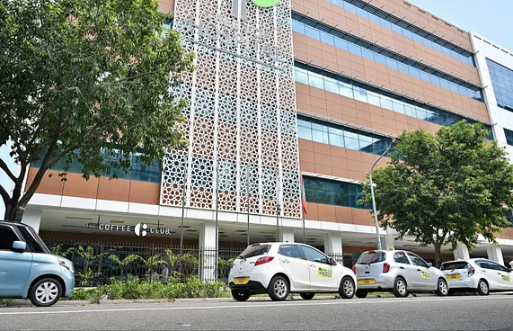 ޓްރީޓޮޕް ހޮސްޕިޓަލުން ށ. ފުނަދޫގައި ހެލްތު ކޭމްޕެއް ބާއްވަނީ