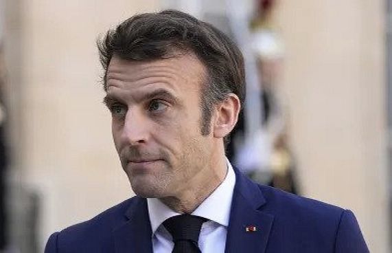 ހަމާސް ނައްތައިލަށް އިޒްރޭލަށް 10 އަހަރު ބޭނުންވާނެ