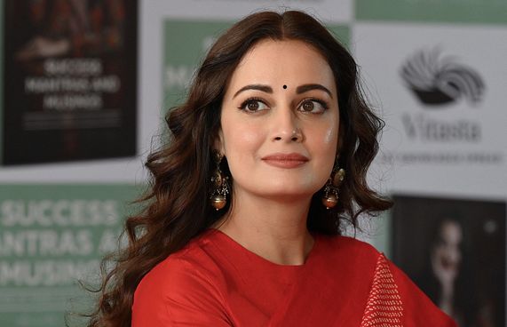 މޫސުމީ ބޮޑު މައްސަލައަކީ ގޮތްދޫނުކުރާ ފިރިހެނުން: ދިއާ