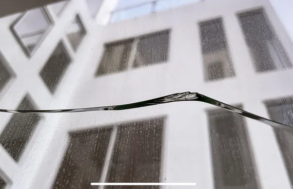 އެސްޖޭގެރައްދު: ބޭނުންކުރީި މިނިސްޓްރީން ފާސްކުރި ތަކެތި