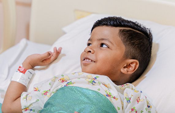 ޓްރީ ޓޮޕްގެ ހިތާނީ ކޭމްޕަށް ނަން ނޯޓުކުރަން ފަށައިފި