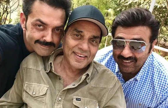 ދަރުމެންދުރަގެ ތިންބަފައިންނަށް ކާމިޔާބު އަހަރެއް