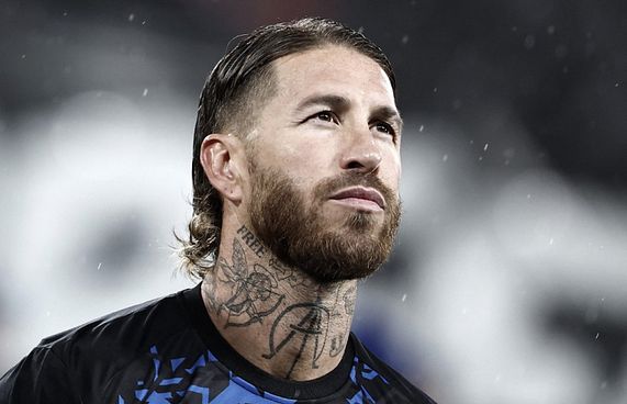 ބޮޑު ހިތްދަތިކަން ސެވިއްޔާއަށް، އެއަށްފަހު ޔުނައިޓެޑަށް