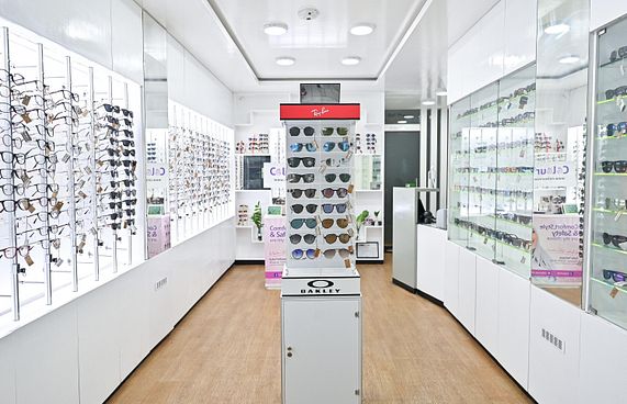 އައިނު ހެއްދުން އަމިއްލަ ތަންތަނަށް ވެސް ފުޅާކޮށްފި