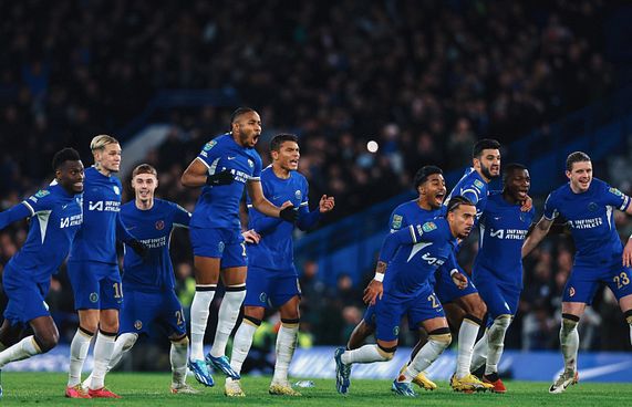 އެންކޫންކޫ އާއެކު ހިތްވަރެއް، އެކަމު ވަގުތު ބޭނުންވޭ