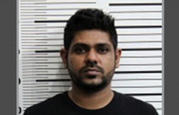 70 ކިލޯ ޑްރަގްގެ މައްސަލަ ހައި ކޯޓުން ބޭރުކޮށްލައިފި