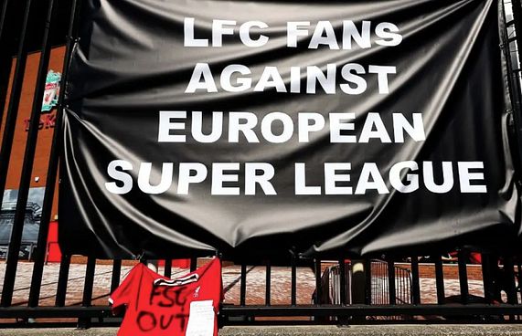 ކޯޓުން މޮޅުވިއަސް ކުލަބުތައް ސުޕަ ލީގާ ދެކޮޅު