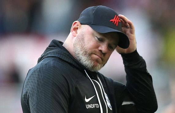 15 މެޗުން 2 މޮޅު، ރޫނީ ބޭރުކޮށްފި