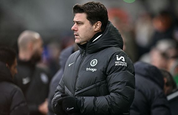 ޔޫރަޕަށް ކޮލިފައިވާން އެފްއޭ ކަޕް ވަރަށް މުހިއްމު