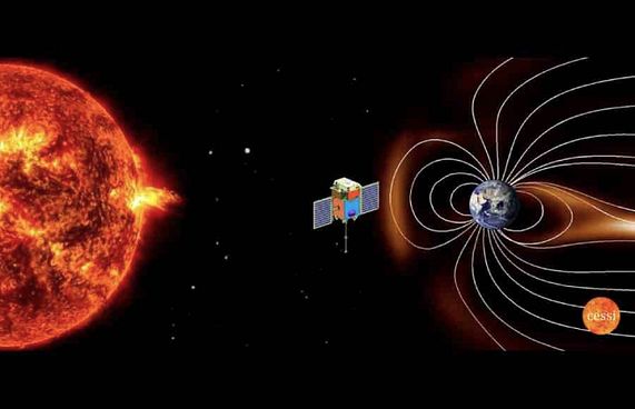 އިރު ދިރާސާކުރަން އިންޑިއާއިން ފޮނުވި އުޅަނދު ނާރެހަށް