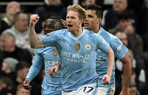 ސިޓީން ދައްކާލީ ޑިބްރޭނާ އެނބުރި އަތުވެއްޖެކަން