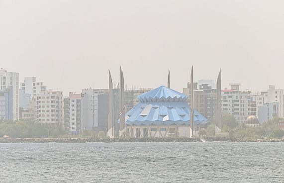 ސިއްހަތަށް ނުރަނގަޅު ވަރަށް ވައި ނުސާފު