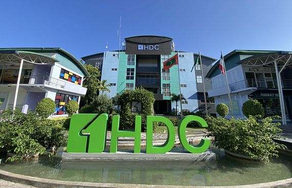 ހުއްދަނެތް އިވެންޓްތަކުން ސްޓޯލް ވިއްކާތީ ސަމާލުކަމަށް