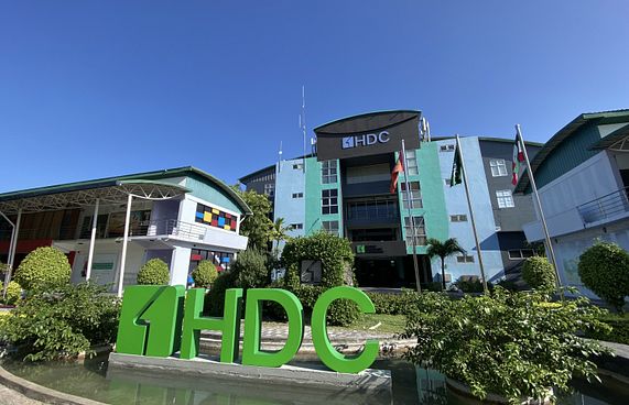 ޒިންމާތަކުން ދުރުކުރި ވެރިން އަދިވެސް އެ ގޮތުގައި!