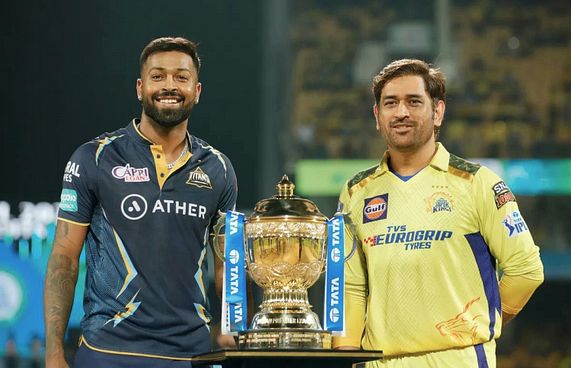 އައިޕީއެލްގެ ނަމުގެ އަގަކީ 300 މިލިއަން ޑޮލަރު