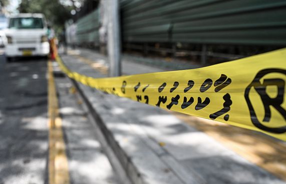 ކުލީ ޕާކިން ސްލޮޓްތައް ކެންސަލްކޮށް އެންމެންނަށް!