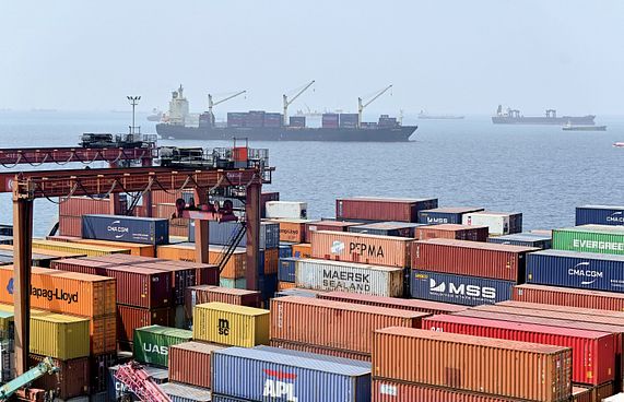 ރޯދަމަހަށް މުދާ ކްލިއަރިން އަވަސްކޮށް،ޓެރިފް ކުޑަކުރަނީ