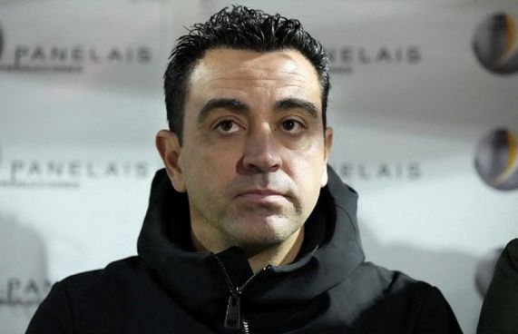 ބޮޑު ބައްޔަށް ފަހު ބާސާ ދޫކޮށްލާކަން ޒަވީ ހާމަކޮށްފި!