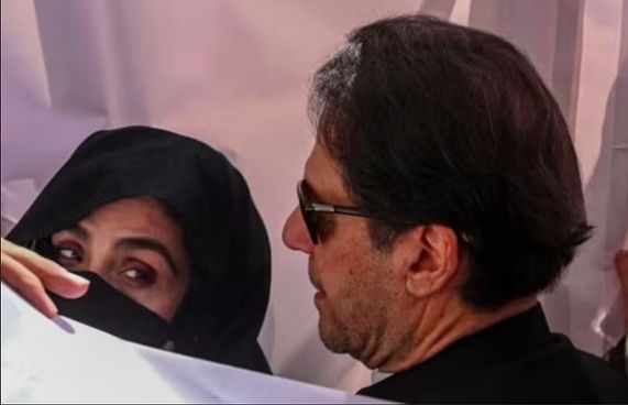 އިމްރާންގެ ދެކަނބަލުން އިތުރު 17 އަހަރަށް ޖަލަށް