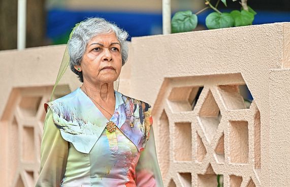 ފްލެޓް ކޮމިޓީން އަނީސާ އިސްތިއުފާ ދެއްވައިފި