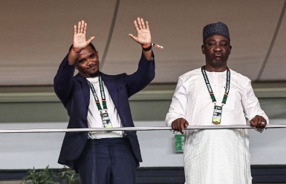 އެޓޫ އިސްތިއުފާ ދޭން ހުށަހެޅުމުން ބޯޑުން ދެކޮޅުހަދައިފި