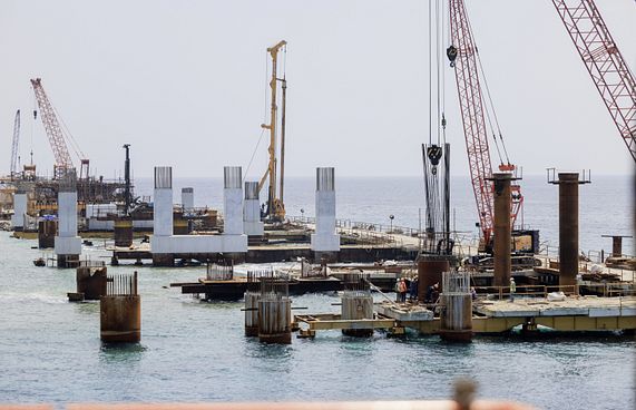 ގުޅިފަޅު-ތިލަފުށި ދެމެދު ތަނބުޖަހާތީ ދަތުރުކުރުން މަނާ