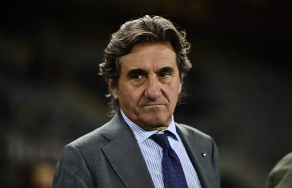 އިޓަލީގެ ގަދަ ހަތަރު ކްލަބަށް ވަރުގަދަ ތުހުމަތެއް