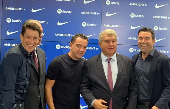 ބާސާގެ އެތެރޭގައި އުފެދުނު ކަންތައްގަނޑު ހައްލުކޮށްފި