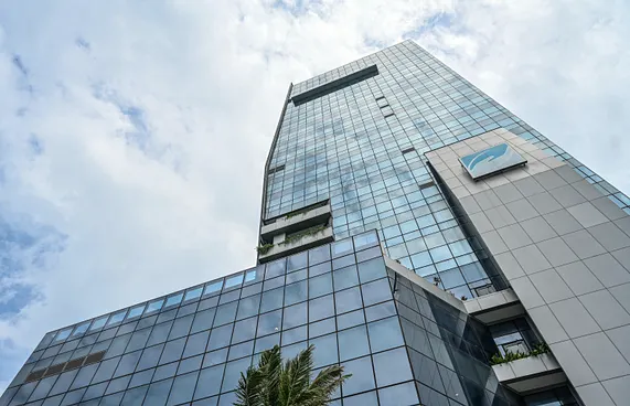 ދަރުމަވަންތަ ބޭނުންކުރެވޭނެ ކަމުގެ އުންމީދު އާވެއްޖެ