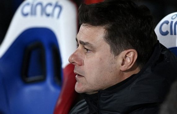 ޗެލްސީއަށް އާޖެންޓީނާގެ ކްލަބެއް ގަންނަން އުނދަގޫވާނެ