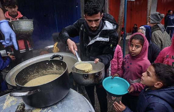 އެހީ ލަސްވާތީ އިޒްރޭލަށް އައިސީޖޭގެ އިތުރު އަމުރެއް