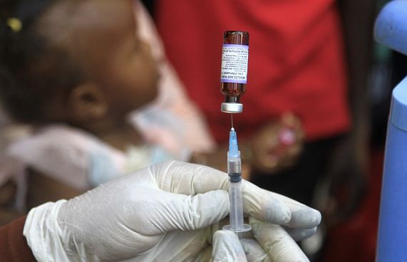 އެމެރިކާގައި މިއިން ޒަމާނަކު ހިމަބިހި މިހާ ގިނައެއްނުވޭ