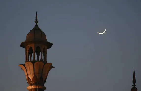 ޝައްވާލް މަހުގެ ހަނދު ފެނިއްޖެ ނަމަ އަންގަން އެދެފި