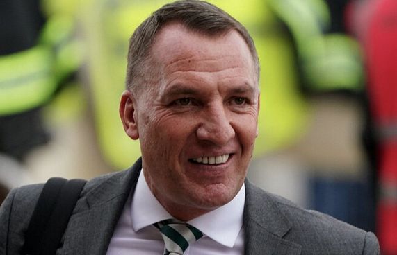 އަންހެން ރިޕޯޓަރަށް ފުރައްސާރަކުރުމުން ރޮޖާސް ހޫނުފެނަށް