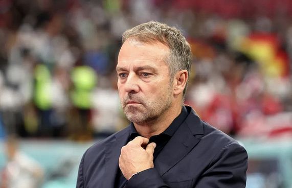 ފްލިކްގެ އެޖެންޓާއެކު ލަޕޯޓާ މަޝްވަރާ ފަށައިފި