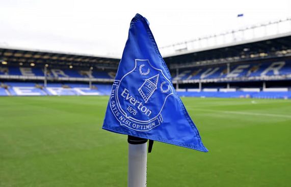 އެވަޓަންގެ އަދަބު ލުއިކޮށް 4 ޕޮއިންޓް އަނބުރާ ދީފި