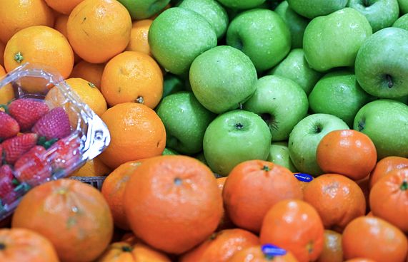 އޮރެންޖުގެ އަގު ވެއްޓި، ފެހި އާފަލުގެ އަގު 10ރ.