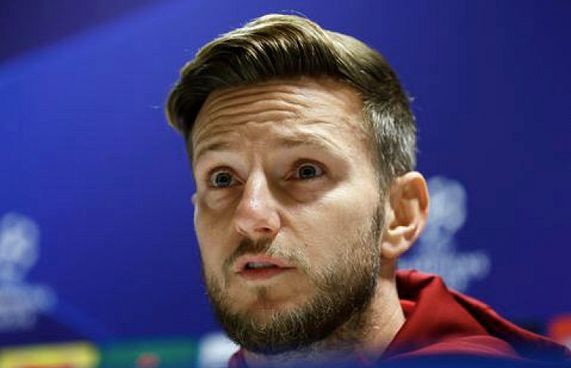 ކުޅުންތެރިން ޑިވެލޮޕްކުރަން ބާސާއަށްވުރެ ރެއާލް ރަނގަޅު