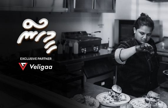 ނަޖޫ ބޭނުމީ ސިންޑާއާ އެކު މުޅި މަންޒަރު ބަދަލުކޮށްލަން