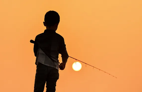 މިދިޔަ ހަފުތާ އެއްކޮށް ހޫނުމިން 35 ޑިގްރީން މަތީގައި