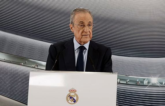 ޕެރޭޒް މެންޗެސްޓާއަށް ދަނީ އެއްދޮނުގައި ދެ ބުޅި ޖަހަން