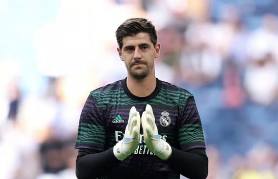 ކޯޓްއާއަށް އިތުރު އަނިޔާއެއްވެ ސީޒަން ނިމިއްޖެ