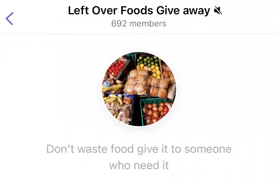 ބާކީވާ ކާއެއްޗެހި އުކާނުލައި މި މީހުންނާ ހަވާލުކުރޭ!