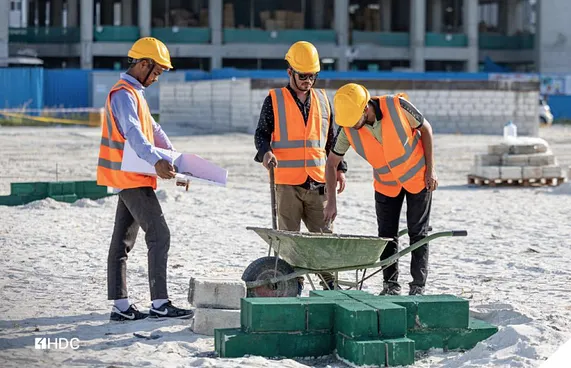 3 މަސް ތެރޭ މުވައްޒަފުން މަދުކުރަން އަންގައިފި