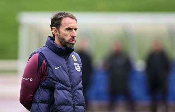 ޔޫރޯ ނިމެންދެން ވަޒީފާގެ ވާހަކަ ސައުތުގޭޓް ނުދައްކާނެ