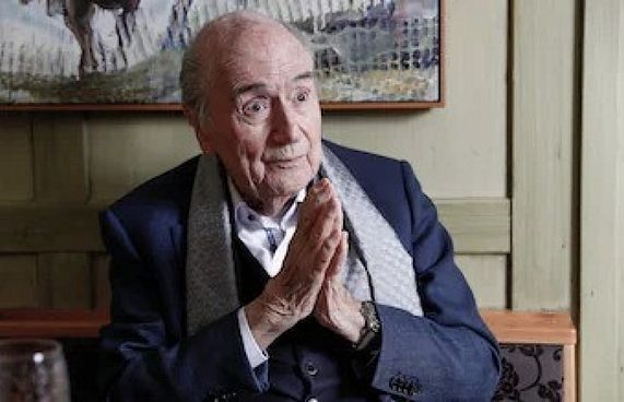 ހާއްސަކަމަކަށް ނޭދެން، ބޭނުންވަނީ ޝުކުރިއްޔާ އެކަނި