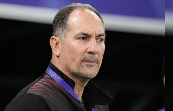 އަނެއް ބުރަށް އިންޑިއާ ނުދެވިއްޖެނަމަ އިސްތިއުފާ ދޭނަން