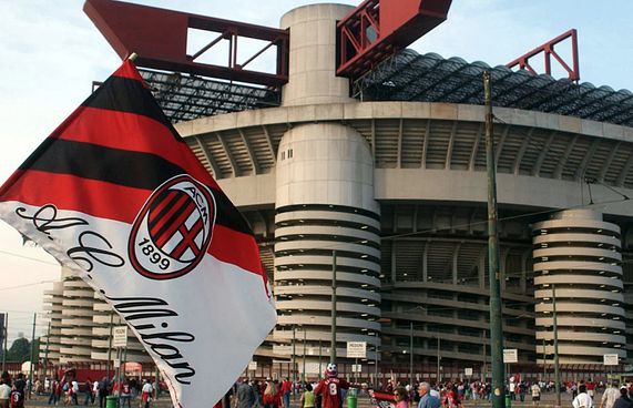 ޔޫރޫ 2032 ގެ މެޗުތައް ސެން ސީރޯ ނުކުޅެވޭނެ