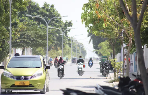 ކުޅުދުއްފުށީ ޕޮލިސް ބަންދުގައި ދަންޖެހުމުގެ 3 މައްސަލަ